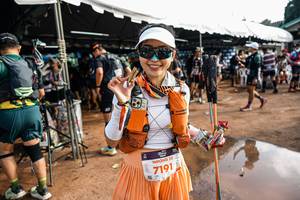 BIB: 
                            <button type="button" onclick="openModal(25881848)" class="btn btn-primary btn-sm float-right btn-popup" data-toggle="modal" data-target=".modal-high-quality">
                        <i class="fas fa-shopping-cart"></i> Add to Cart
                    </button>
                                            <button type="button" onclick="isThisMe(25881848, true)" class="btn btn-success btn-sm float-right btn-popup btn-isme hidden" data-toggle="tooltip" data-placement="bottom" title="นี่คือรูปของคุณใช่ไหม คลิกที่นี่เพื่อเอาเข้าอัลบั้ม">
                        <i class="fas fa-plus"></i> Add to album
                    </button>
                    <button type="button" onclick="isThisMe(25881848, false)" class="btn btn-warning btn-sm float-right btn-popup btn-isnotme hidden">
                        <i class="fas fa-ban"></i> Remove from album
                    </button>